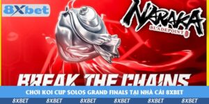 choi-koi-cup-solos-grand-finals-tai-nha-cai-8xbet